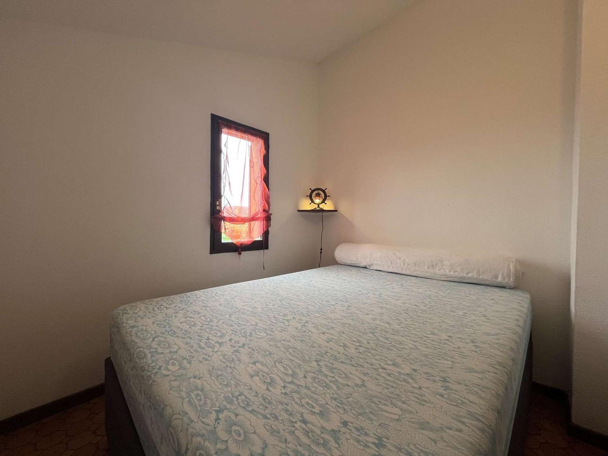 Maison 2 Pieces/Mezzanine, 6 Couchages, Terrasse Spacieuse, Piscine Et Parking Prive A Gruissan - Fr-1-229-332 Zewnętrze zdjęcie
